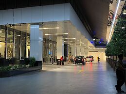 Platinum Service Suites KLCC