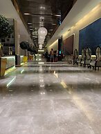 Platinum Service Suites KLCC