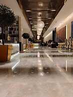 Platinum Service Suites KLCC