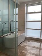 Platinum Service Suites KLCC