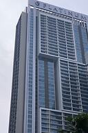 Platinum Service Suites KLCC