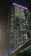 Platinum Service Suites KLCC