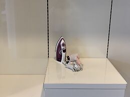 Platinum Service Suites KLCC