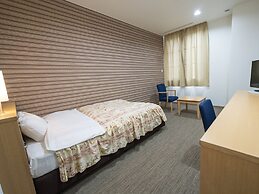 Sunflower Park Hotel Hokuryu Onsen