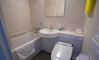 Sunflower Park Hotel Hokuryu Onsen