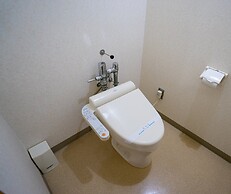 Sunflower Park Hotel Hokuryu Onsen