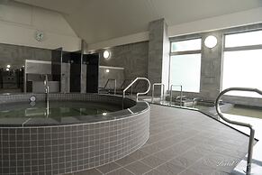 Sunflower Park Hotel Hokuryu Onsen