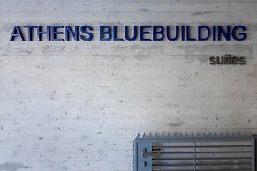 Athens BlueBuilding