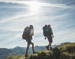 Björnforsens Turist & Konferens Hotell