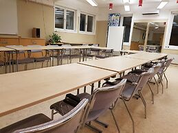 Björnforsens Turist & Konferens Hotell