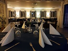 Björnforsens Turist & Konferens Hotell