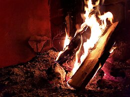 Björnforsens Turist & Konferens Hotell