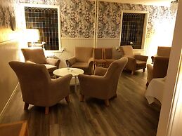 Björnforsens Turist & Konferens Hotell