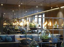 Björnforsens Turist & Konferens Hotell