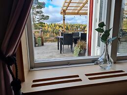 Björnforsens Turist & Konferens Hotell