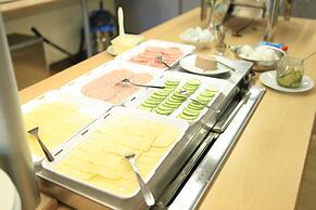 Björnforsens Turist & Konferens Hotell