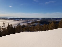 Björnforsens Turist & Konferens Hotell