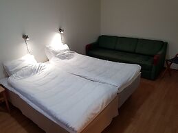 Björnforsens Turist & Konferens Hotell