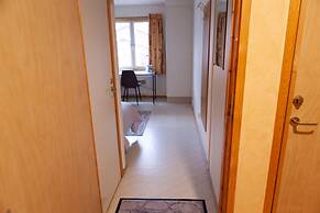 Björnforsens Turist & Konferens Hotell