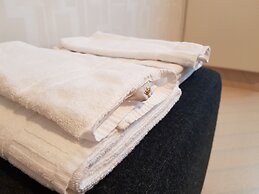 Björnforsens Turist & Konferens Hotell