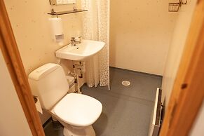 Björnforsens Turist & Konferens Hotell