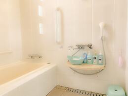 Resort Villa Kouri island Aqua Blue