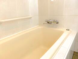 Resort Villa Kouri island Aqua Blue