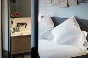 Sercotel Valencia Alameda 41