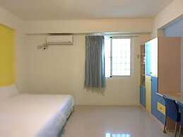 Vineyard Guest House