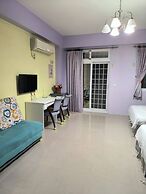 Vineyard Guest House