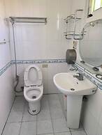 Vineyard Guest House