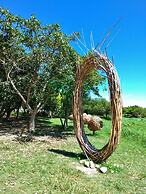 Vineyard Guest House