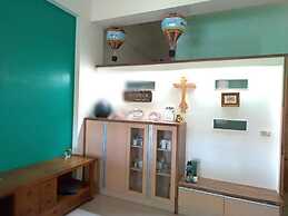 Vineyard Guest House