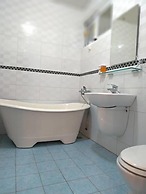 Vineyard Guest House