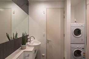 Kent Street Apartments Element Escapes