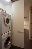 Kent Street Apartments Element Escapes