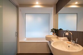 Kent Street Apartments Element Escapes