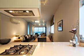 Kent Street Apartments Element Escapes