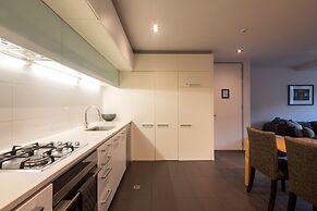 Kent Street Apartments Element Escapes