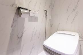 Browndot Hotel Centum