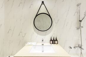 Browndot Hotel Centum