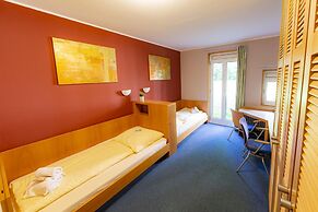Wilhelm-Kempf-Haus