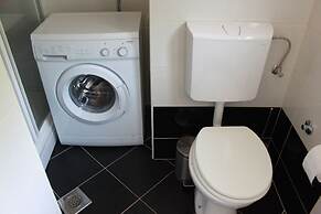 Luxury house with pool near the sea