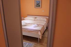 Luxury house with pool near the sea