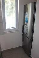 Luxury house with pool near the sea