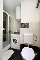 Luxury house with pool near the sea