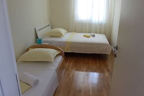 Luxury house with pool near the sea