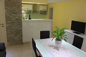 Luxury house with pool near the sea