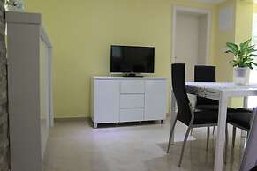 Luxury house with pool near the sea