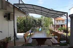 Luxury house with pool near the sea